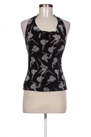 Damentop Unbranded, Größe S, Farbe Mehrfarbig, Preis 1,99 €