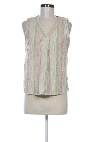 Női top Unbranded, Méret M, Szín Sokszínű, Ár 800 Ft