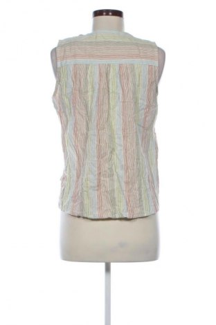 Női top Unbranded, Méret M, Szín Sokszínű, Ár 800 Ft