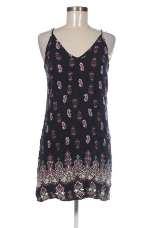 Női top Unbranded, Méret M, Szín Sokszínű, Ár 889 Ft