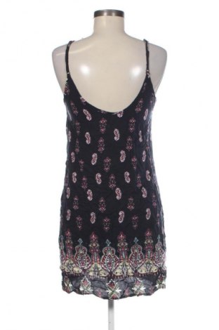 Női top Unbranded, Méret M, Szín Sokszínű, Ár 889 Ft