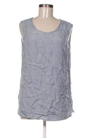 Дамски топ Unbranded, Размер M, Цвят Многоцветен, Цена 2,55 €