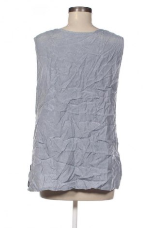 Дамски топ Unbranded, Размер M, Цвят Многоцветен, Цена 2,55 €