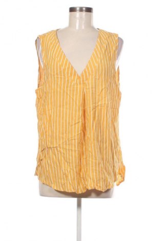 Dámský top Unbranded, Velikost XL, Barva Vícebarevné, Cena  59,00 Kč