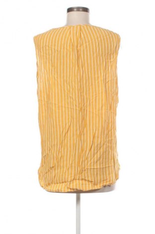 Dámský top Unbranded, Velikost XL, Barva Vícebarevné, Cena  59,00 Kč