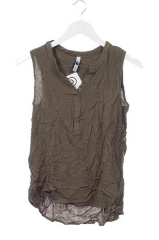 Női top Unbranded, Méret XS, Szín Zöld, Ár 929 Ft