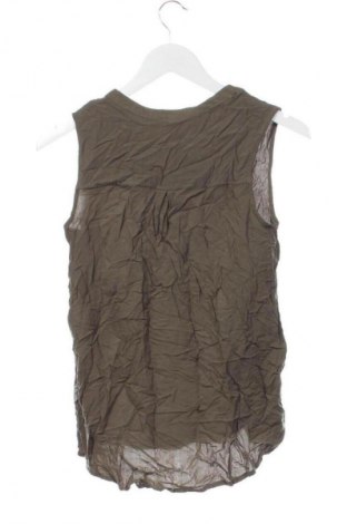 Női top Unbranded, Méret XS, Szín Zöld, Ár 929 Ft