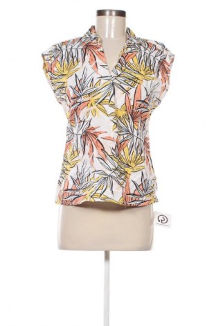 Damentop Unbranded, Größe M, Farbe Mehrfarbig, Preis € 3,99