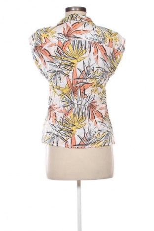 Damentop Unbranded, Größe M, Farbe Mehrfarbig, Preis € 3,99