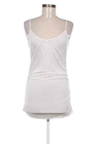 Damentop Unbranded, Größe M, Farbe Mehrfarbig, Preis 1,99 €