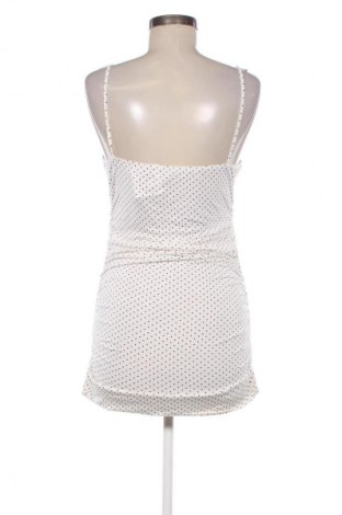 Damentop Unbranded, Größe M, Farbe Mehrfarbig, Preis 1,99 €