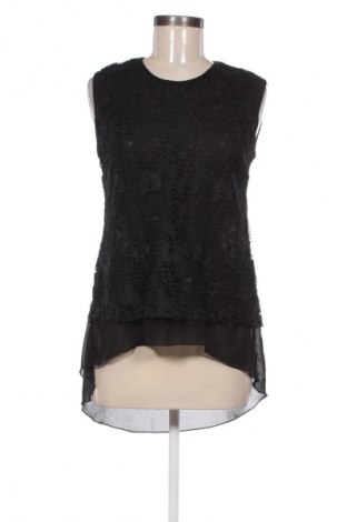 Damentop Unbranded, Größe M, Farbe Schwarz, Preis 1,99 €