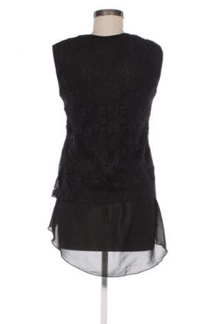 Damentop Unbranded, Größe M, Farbe Schwarz, Preis 1,99 €