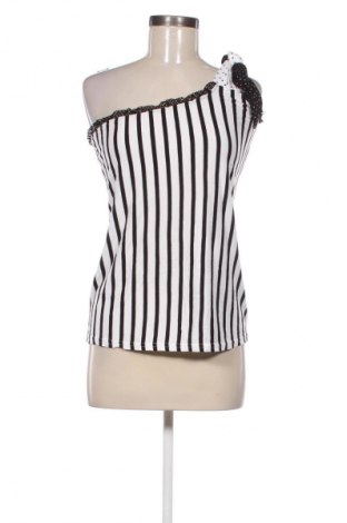 Damentop Unbranded, Größe M, Farbe Mehrfarbig, Preis 1,99 €