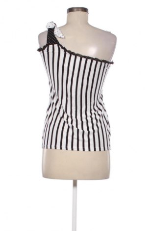 Damentop Unbranded, Größe M, Farbe Mehrfarbig, Preis 1,99 €