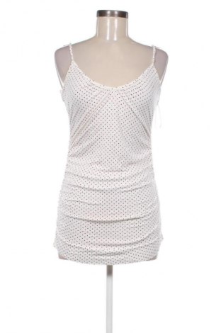 Damentop Unbranded, Größe M, Farbe Mehrfarbig, Preis 1,99 €