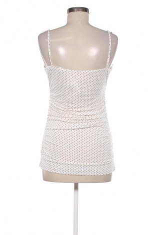 Damentop Unbranded, Größe M, Farbe Mehrfarbig, Preis 1,99 €
