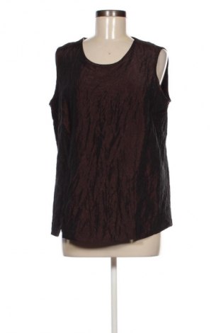 Női top Unbranded, Méret L, Szín Barna, Ár 1 429 Ft