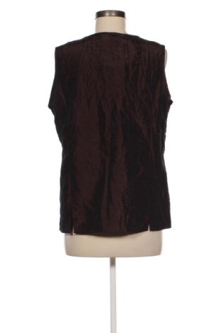 Női top Unbranded, Méret L, Szín Barna, Ár 1 429 Ft