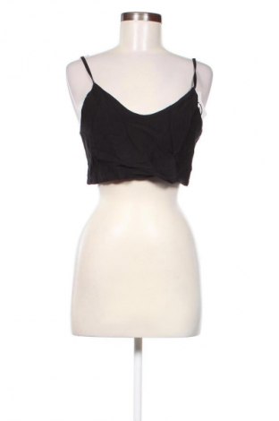 Дамски топ Unbranded, Размер M, Цвят Черен, Цена 2,55 €