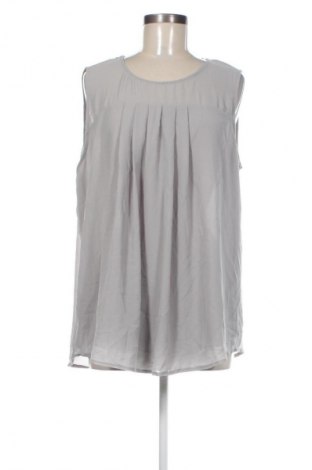 Dámský top Unbranded, Velikost XXL, Barva Šedá, Cena  159,00 Kč