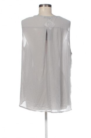 Dámský top Unbranded, Velikost XXL, Barva Šedá, Cena  159,00 Kč