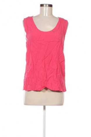 Női top Unbranded, Méret XL, Szín Rózsaszín, Ár 2 659 Ft