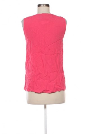 Női top Unbranded, Méret XL, Szín Rózsaszín, Ár 2 659 Ft