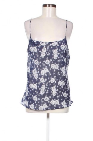 Női top Unbranded, Méret XL, Szín Sokszínű, Ár 689 Ft