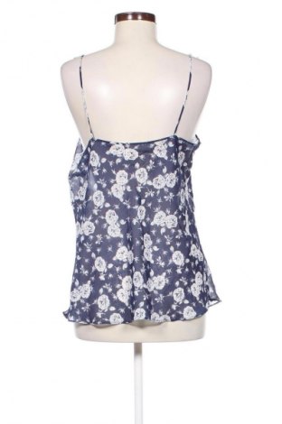 Női top Unbranded, Méret XL, Szín Sokszínű, Ár 689 Ft