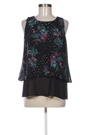Női top Unbranded, Méret S, Szín Sokszínű, Ár 679 Ft