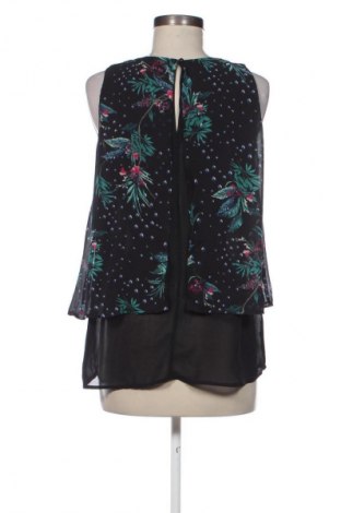 Női top Unbranded, Méret S, Szín Sokszínű, Ár 679 Ft