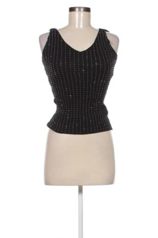 Női top Unbranded, Méret M, Szín Sokszínű, Ár 879 Ft