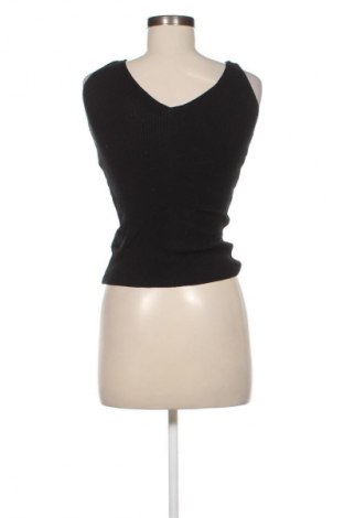 Női top Unbranded, Méret M, Szín Sokszínű, Ár 879 Ft