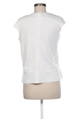 Damski top Unbranded, Rozmiar M, Kolor Biały, Cena 27,99 zł