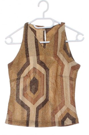 Damentop Unbranded, Größe XS, Farbe Mehrfarbig, Preis 4,99 €, #132713368
