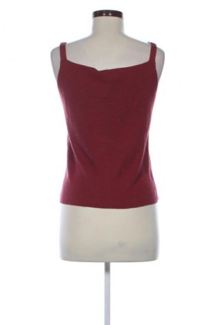 Női top Unbranded, Méret M, Szín Piros, Ár 1 069 Ft