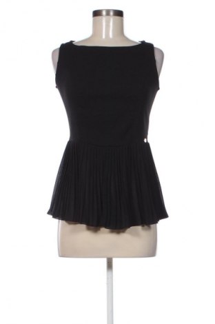 Női top Unbranded, Méret S, Szín Fekete, Ár 1 899 Ft