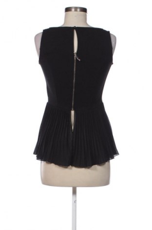 Női top Unbranded, Méret S, Szín Fekete, Ár 1 899 Ft