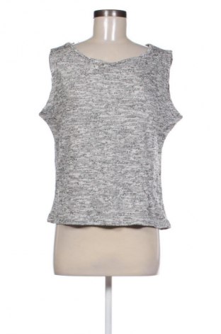 Γυναικείο τοπ Unbranded, Μέγεθος M, Χρώμα Πολύχρωμο, Τιμή 7,99 €