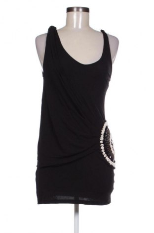 Damentop Unbranded, Größe M, Farbe Mehrfarbig, Preis 1,99 €