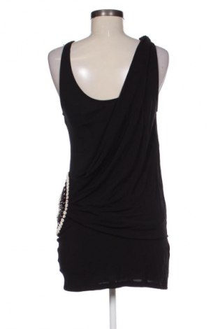 Damentop Unbranded, Größe M, Farbe Mehrfarbig, Preis 1,99 €