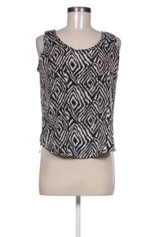 Damski top Unbranded, Rozmiar M, Kolor Kolorowy, Cena 6,99 zł