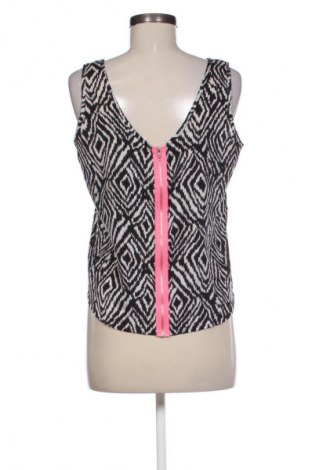 Damski top Unbranded, Rozmiar M, Kolor Kolorowy, Cena 6,99 zł