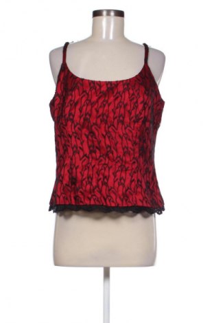 Női top Unbranded, Méret XL, Szín Sokszínű, Ár 4 819 Ft