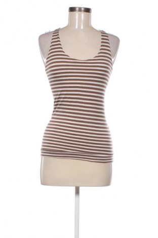 Damski top Unbranded, Rozmiar S, Kolor Kolorowy, Cena 6,99 zł