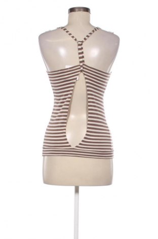 Damski top Unbranded, Rozmiar S, Kolor Kolorowy, Cena 6,99 zł