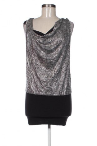 Női top Unbranded, Méret M, Szín Sokszínű, Ár 1 019 Ft