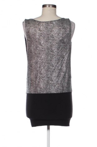 Női top Unbranded, Méret M, Szín Sokszínű, Ár 1 019 Ft