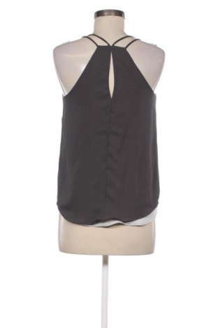 Damentop Unbranded, Größe M, Farbe Grau, Preis 1,99 €